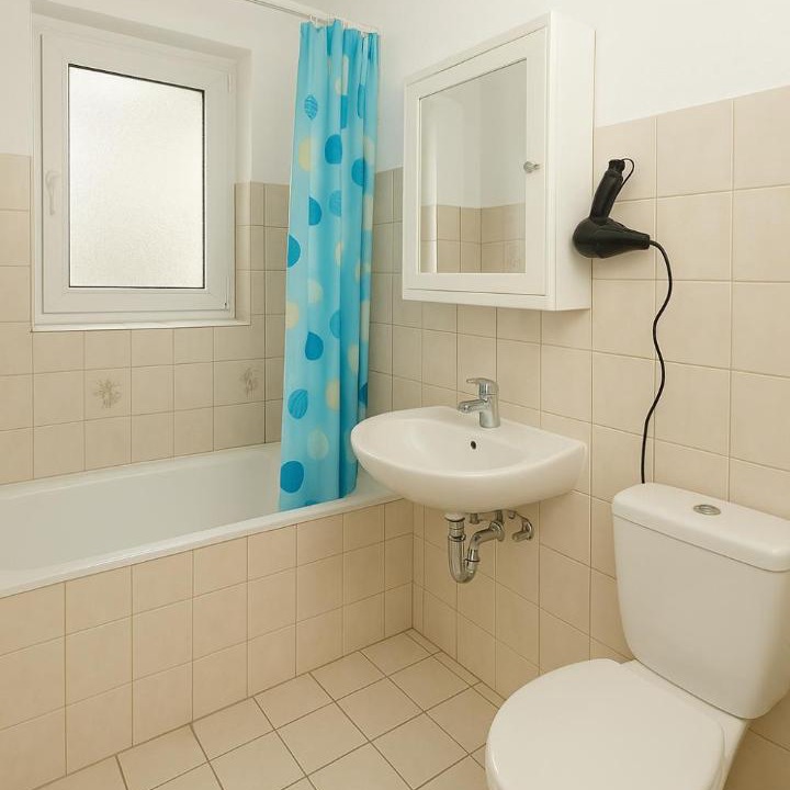 Photo of Bathroom in Schonnebeck