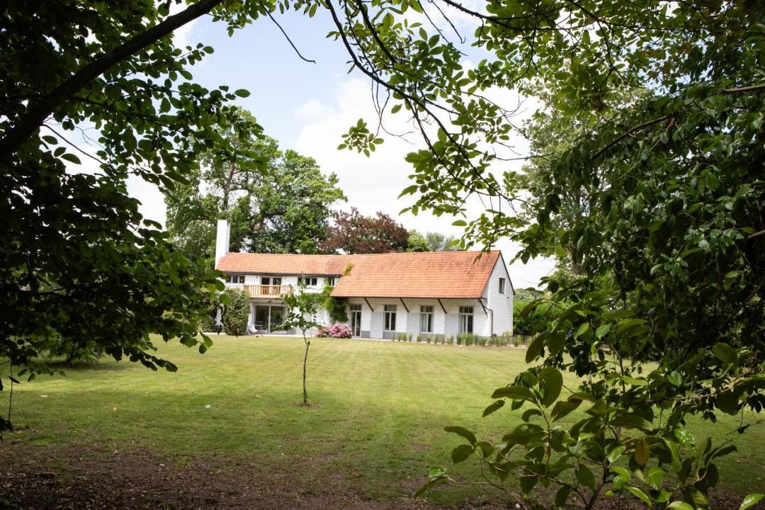 Photo of Others in Lubbeek