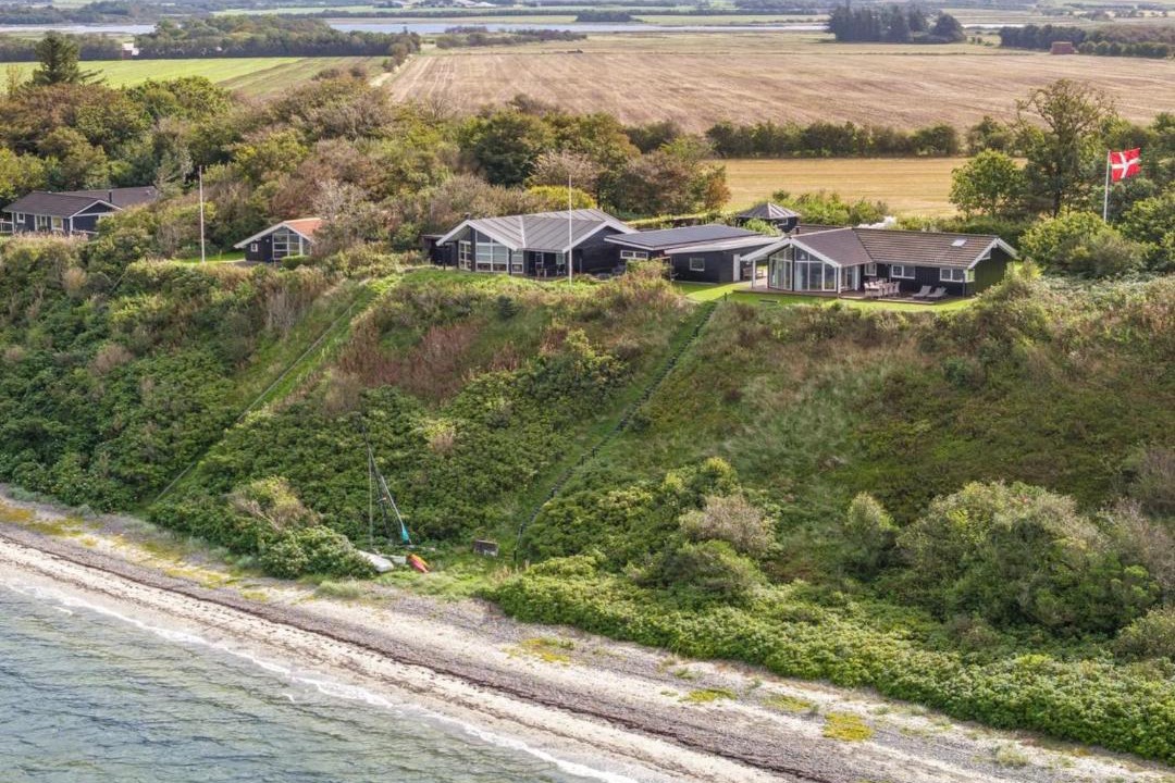 Photo of Others in Ronbjerg