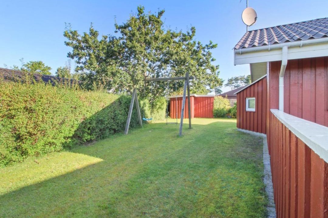 Photo of Others in Nørre Hurup