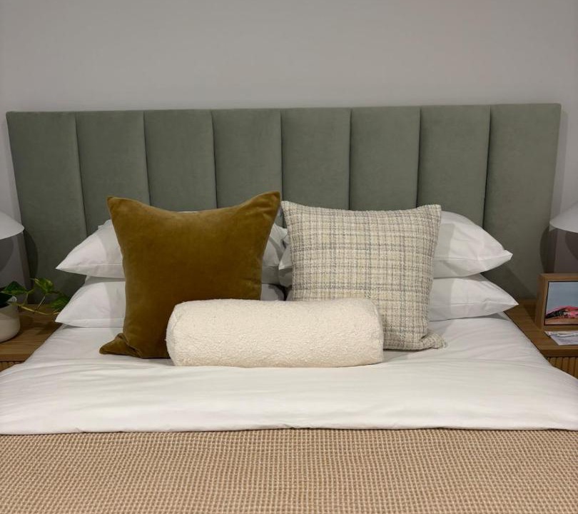Photo of Bedroom in Iluka