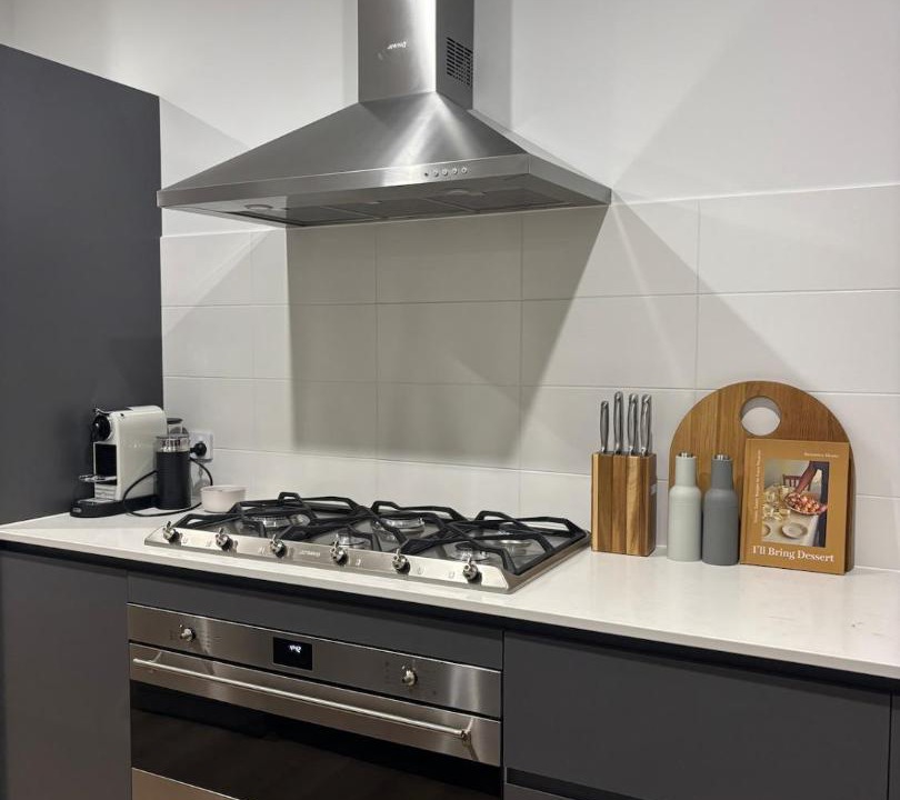 Photo of Kitchen in Iluka