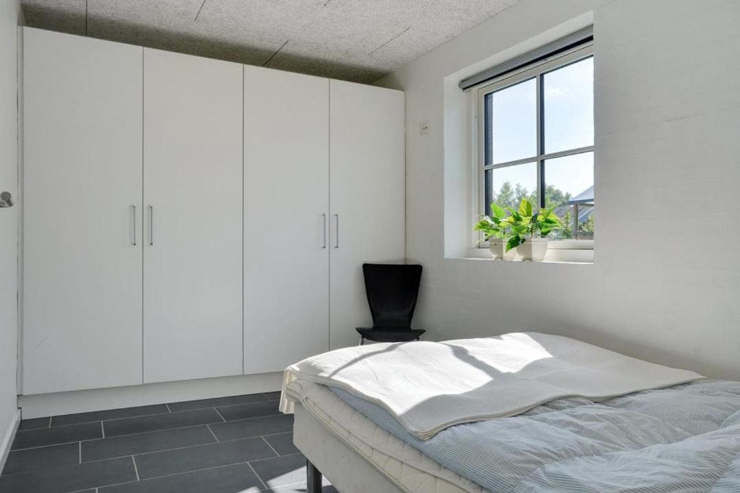 Photo of Bedroom in Grena Strand
