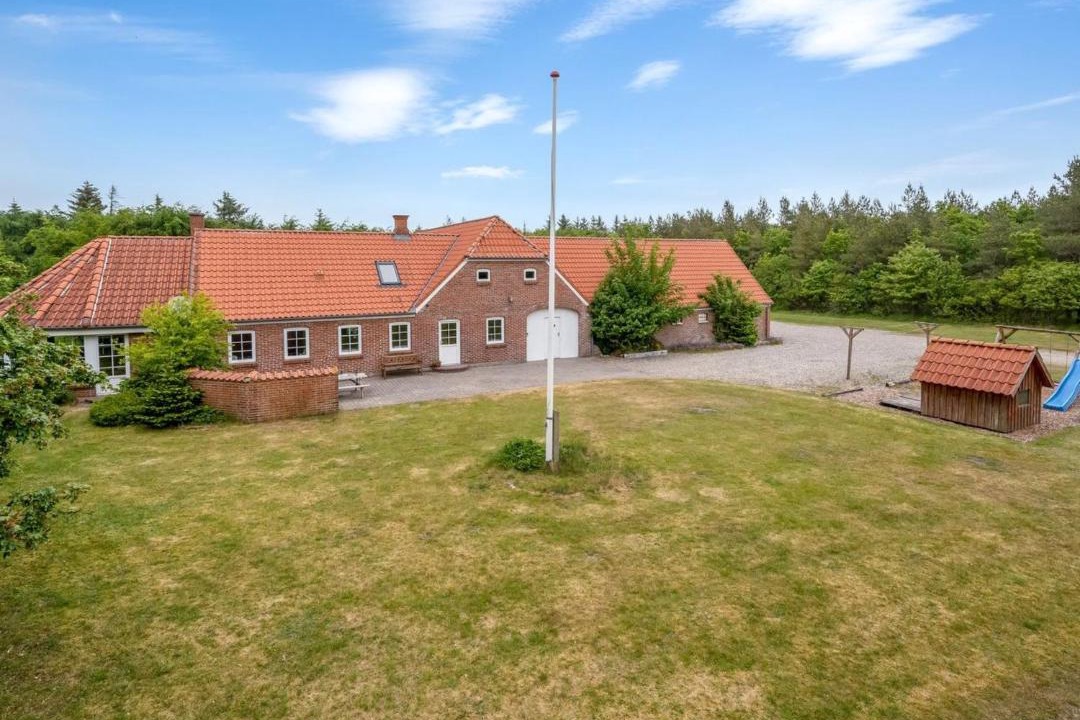 Photo of Others in Thorsminde