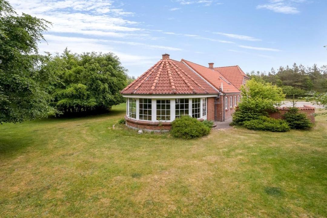 Photo of Others in Thorsminde