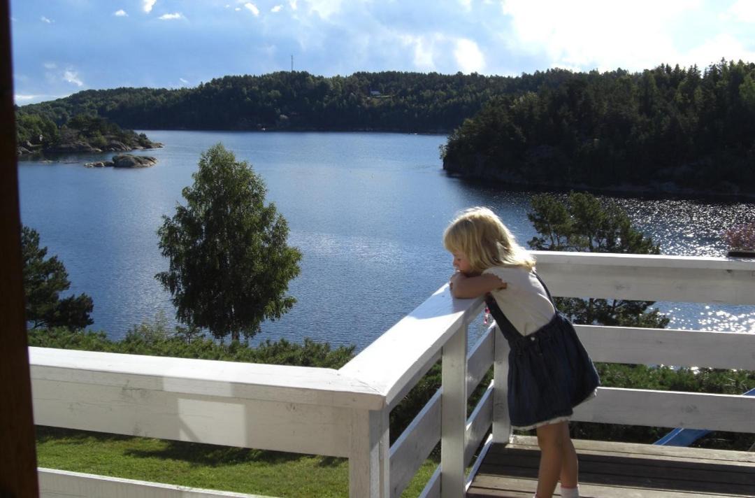 Photo of Others in Arendal