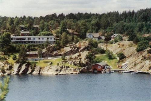 Photo of Others in Arendal