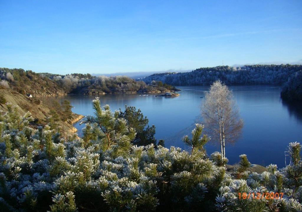 Photo of Others in Arendal