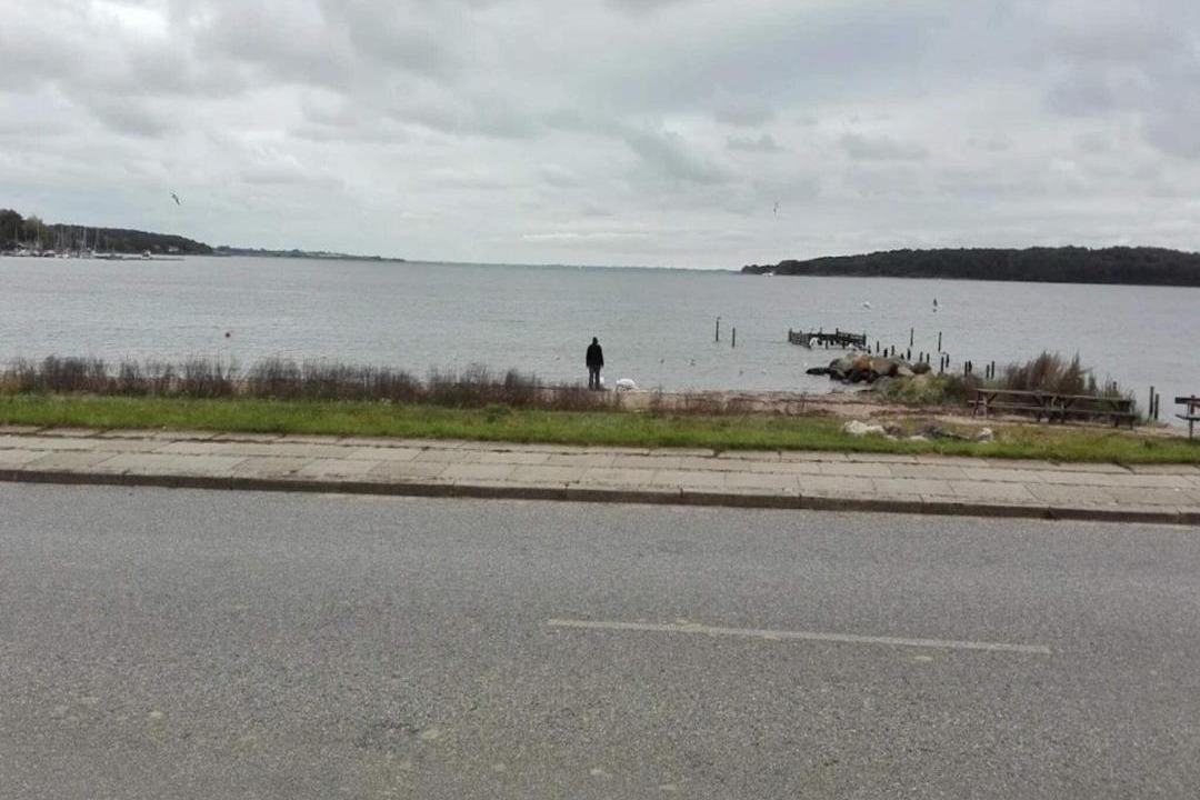 Photo of Others in Diernæs Strandby