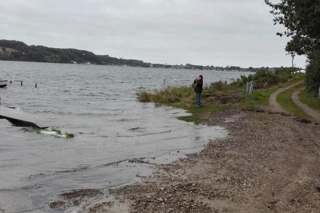 Photo of Others in Diernæs Strandby