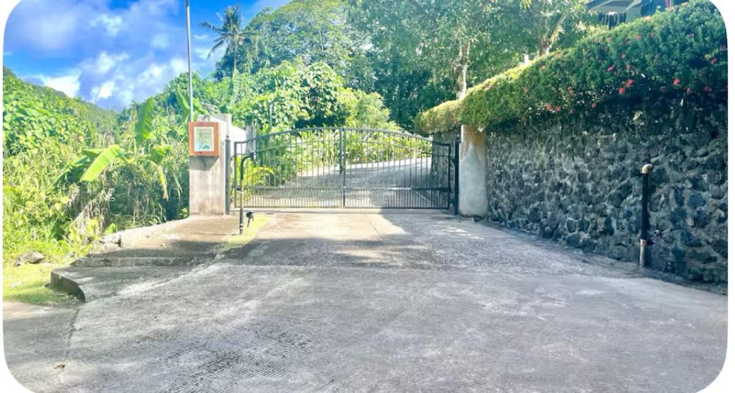 Photo of Outdoor in Koror