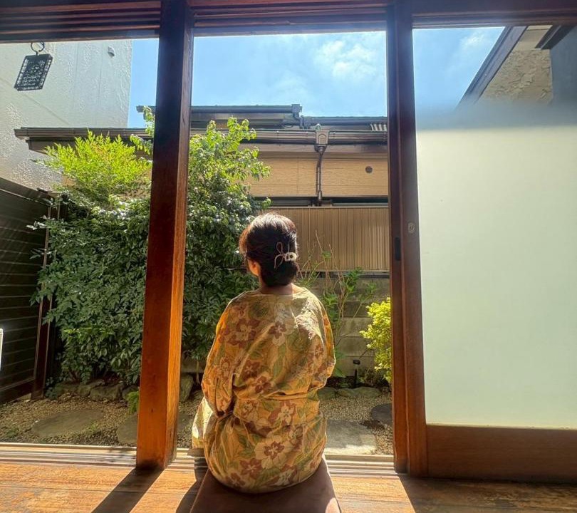 Photo of Others in Kawagoe