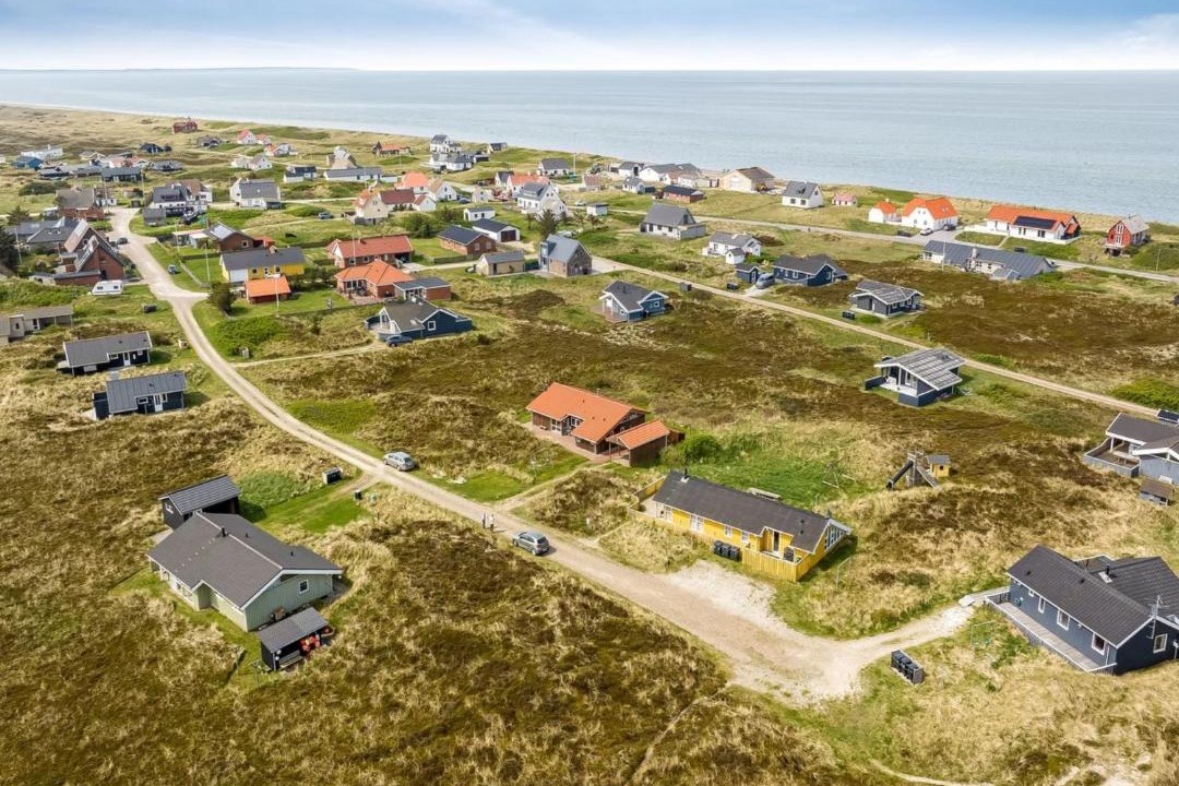 Photo of Others in Lild Strand