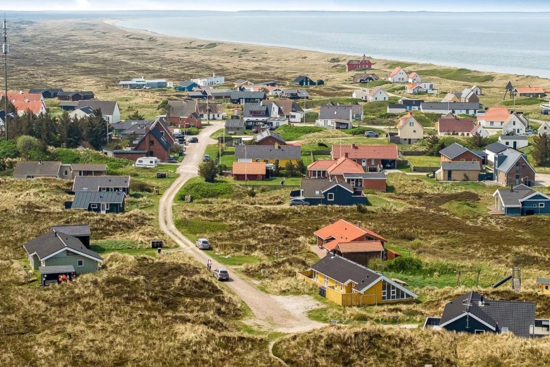 Photo of Others in Lild Strand