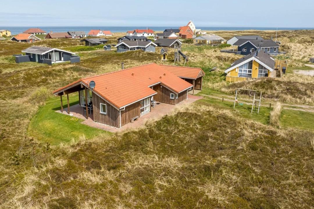 Photo of Others in Lild Strand