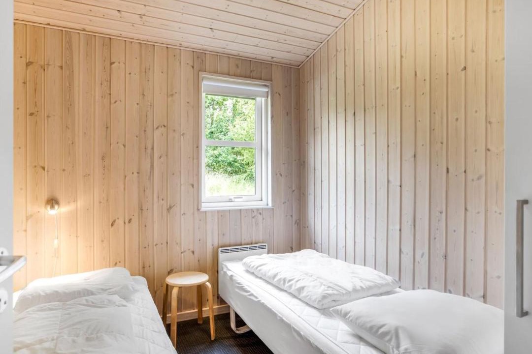 Photo of Bedroom in Hou