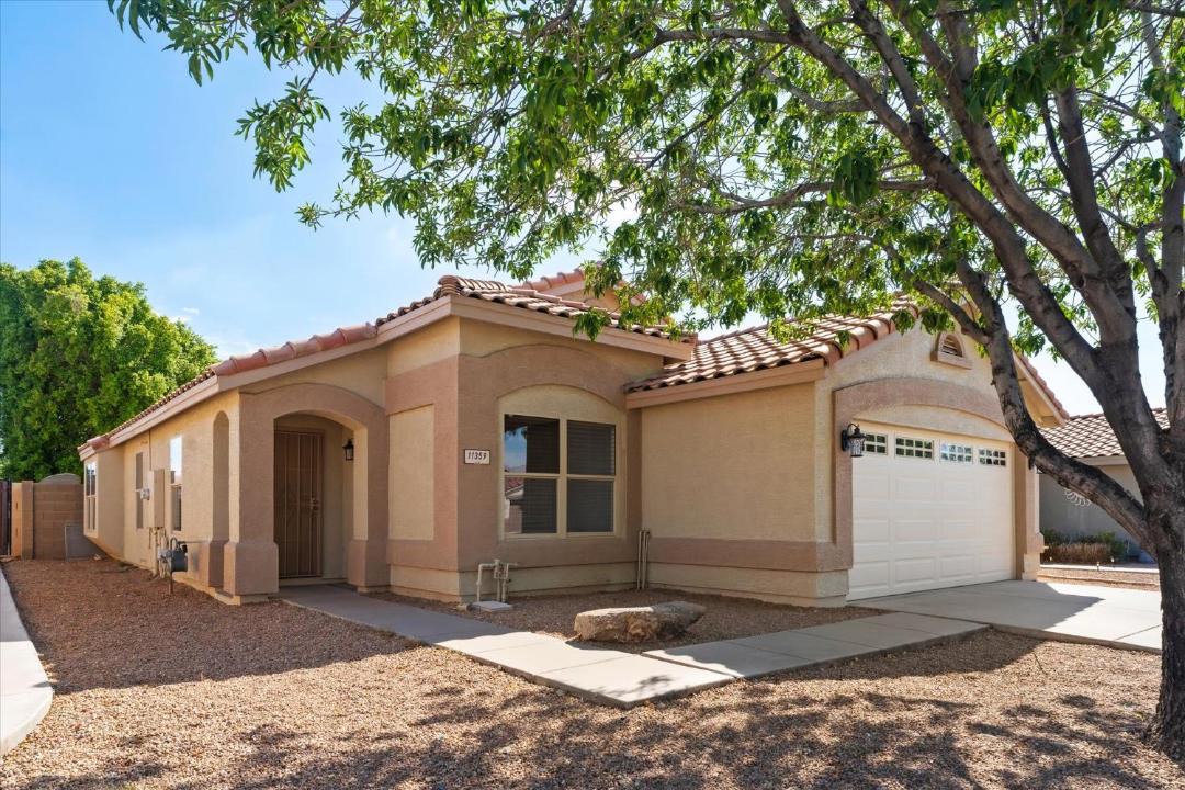 Photo of Others in East Mesa