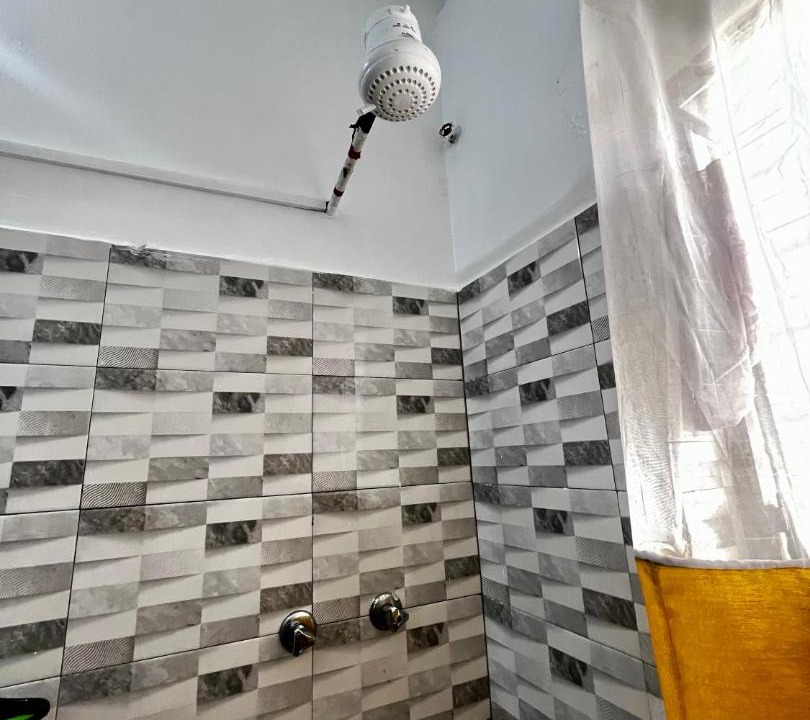 Photo of Bathroom in Watamu
