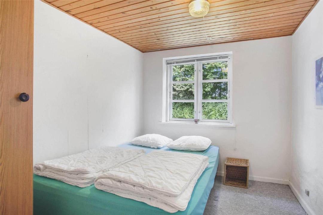 Photo of Bedroom in Fjerritslev