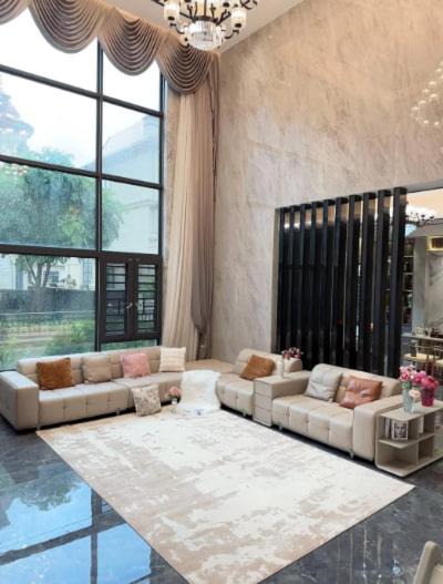 Photo of Livingroom in Sihanoukville City Centre