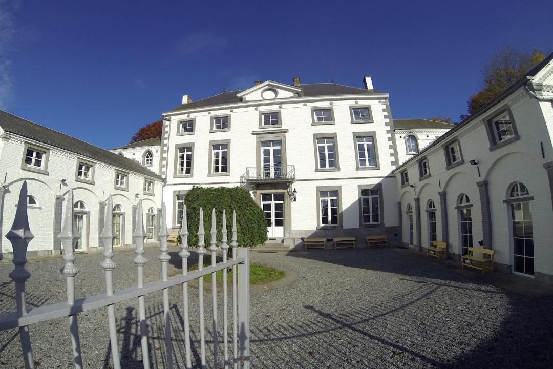 Photo of Others in Mettet