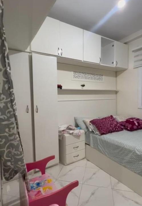 Photo of Bedroom in Mesnana