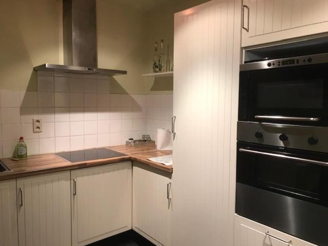 Photo of Kitchen in Dessel