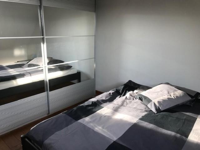 Photo of Bedroom in Dessel