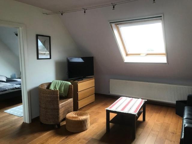 Photo of Bedroom in Dessel