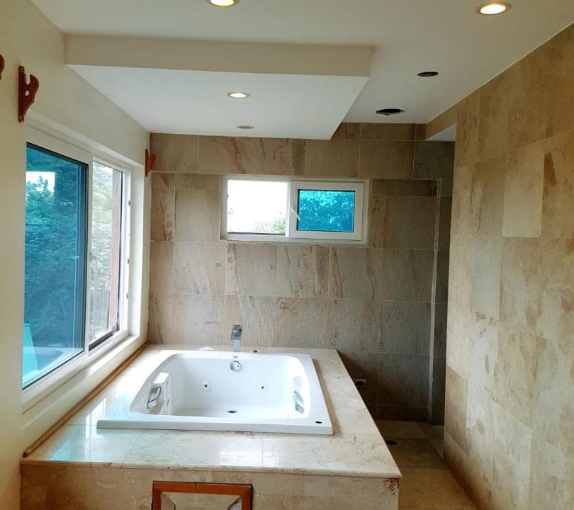 Photo of Bathroom in West End