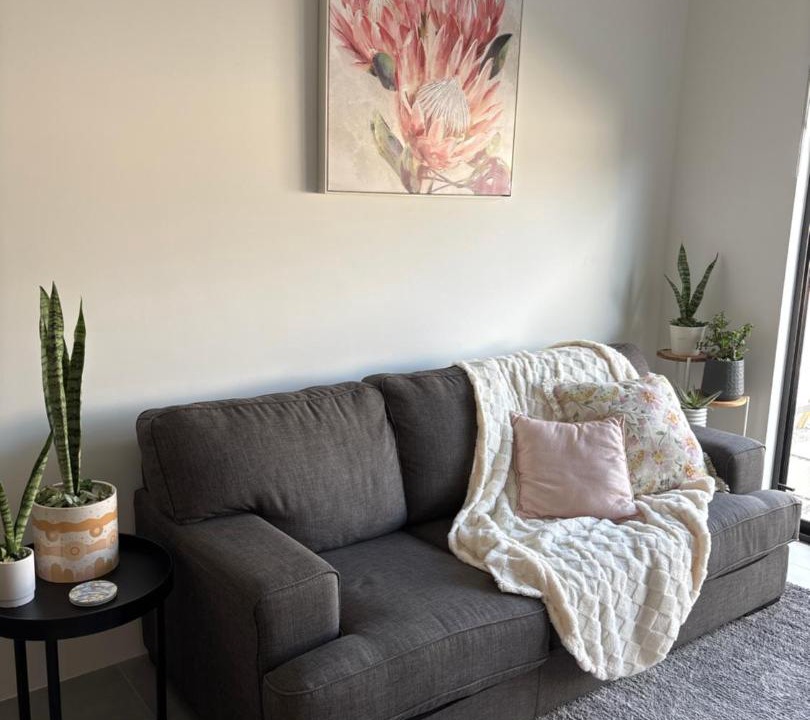 Photo of Livingroom in Ellenbrook