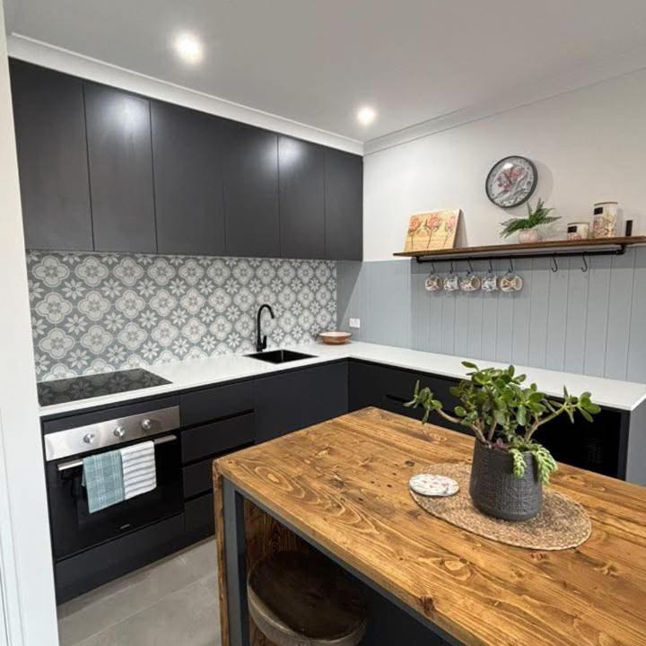 Photo of Kitchen in Ellenbrook