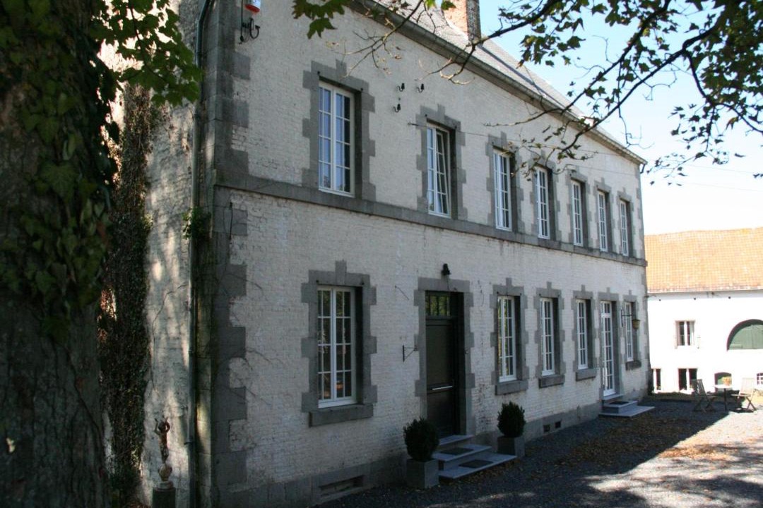 Photo of Others in Honnay
