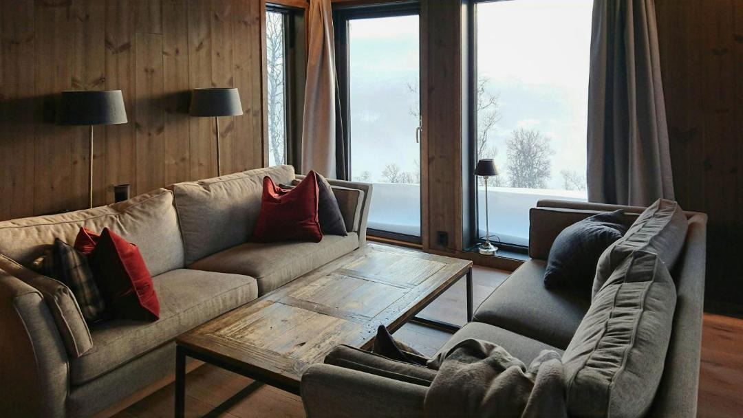 Photo of Others in Oppdal