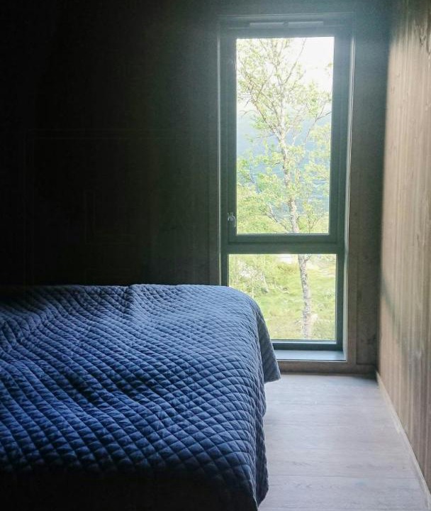 Photo of Others in Oppdal