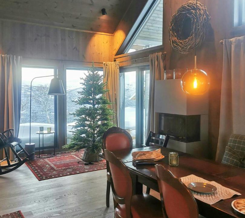 Photo of Others in Oppdal