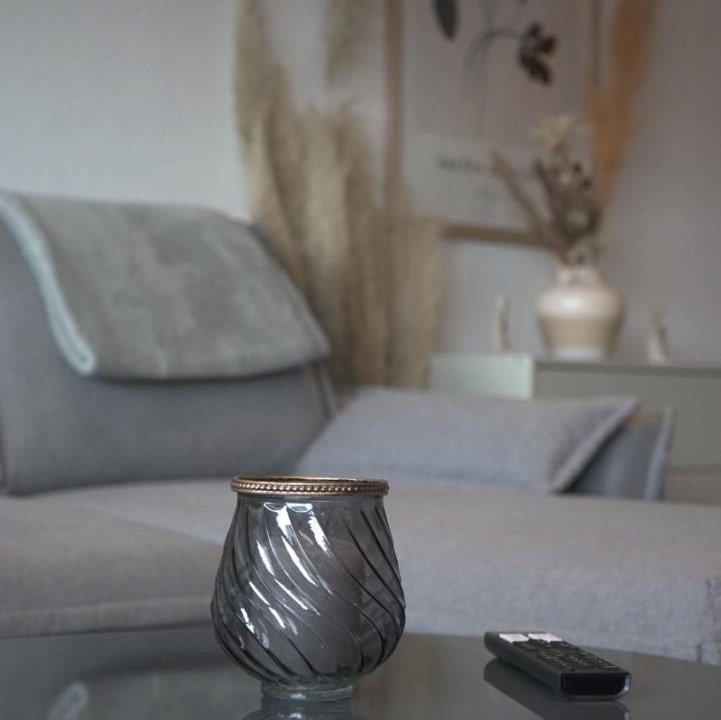Photo of Livingroom in Linden-Mitte