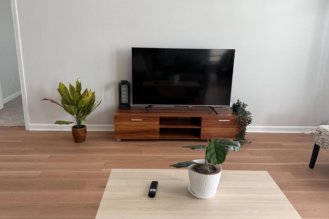 Photo of Livingroom in Pooler