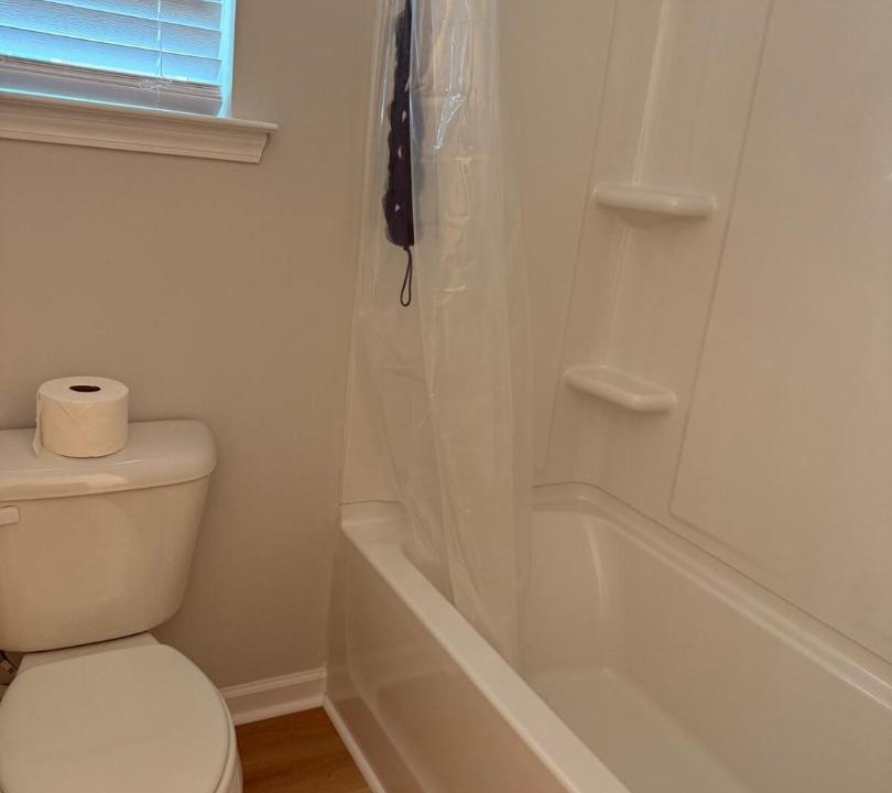 Photo of Bathroom in Pooler