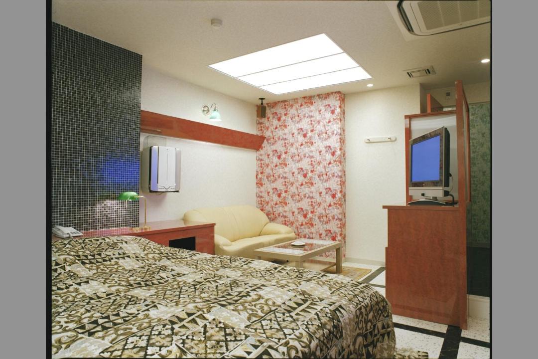 Photo of Others in Midori Ward