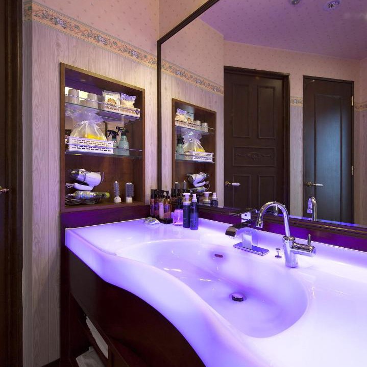 Photo of Bathroom in Midori Ward