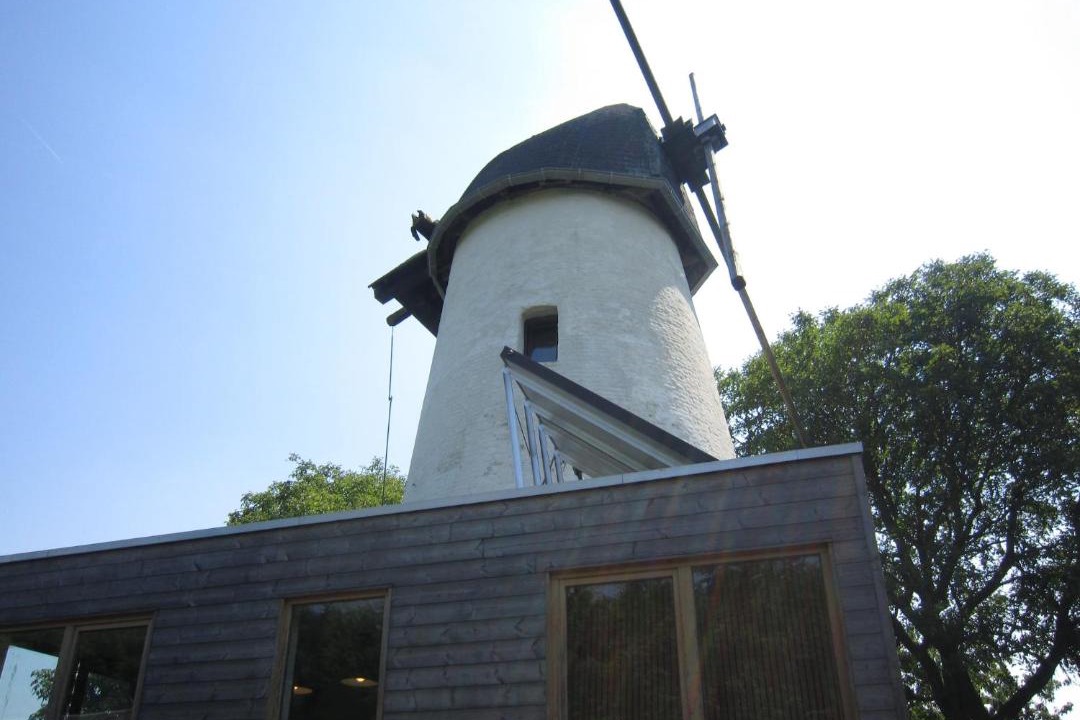 Photo of Others in Horebeke