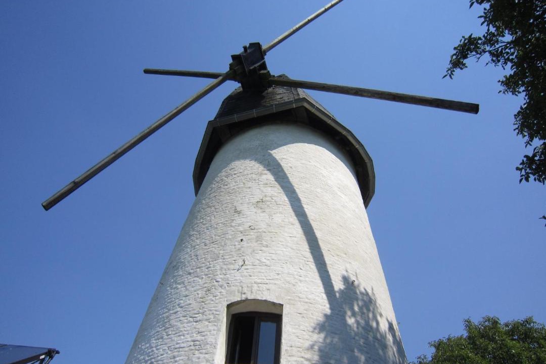 Photo of Others in Horebeke