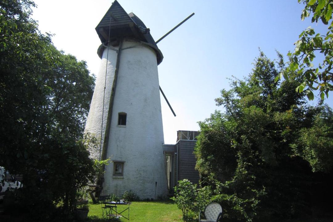 Photo of Others in Horebeke