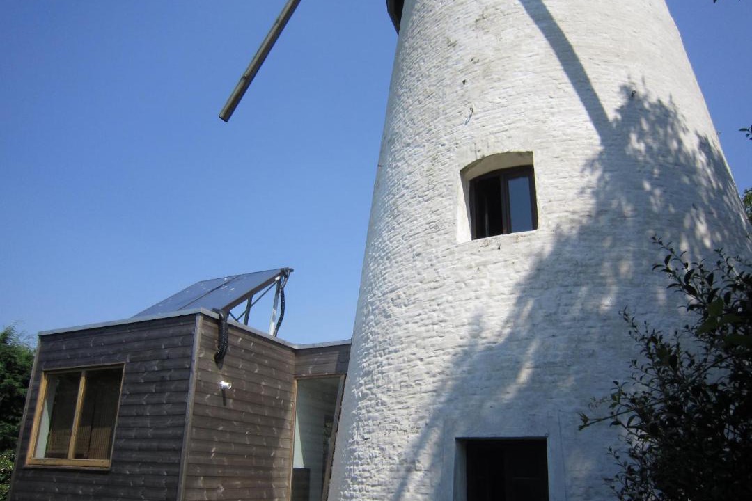 Photo of Others in Horebeke