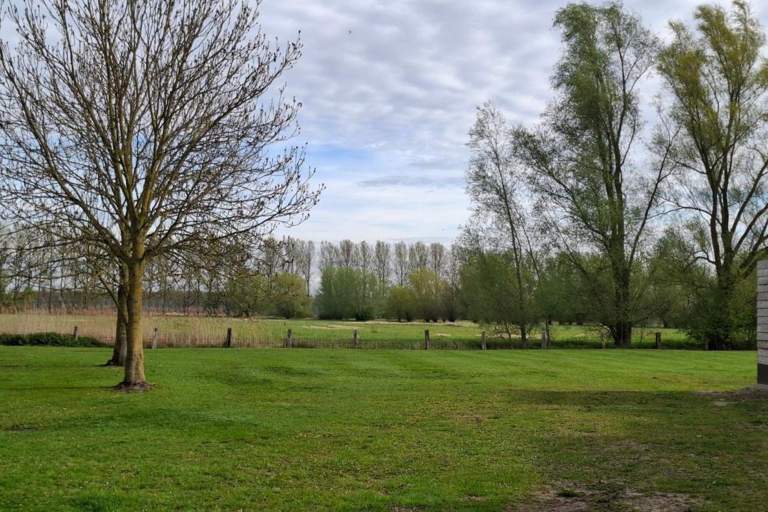 Photo of Others in Wachtebeke