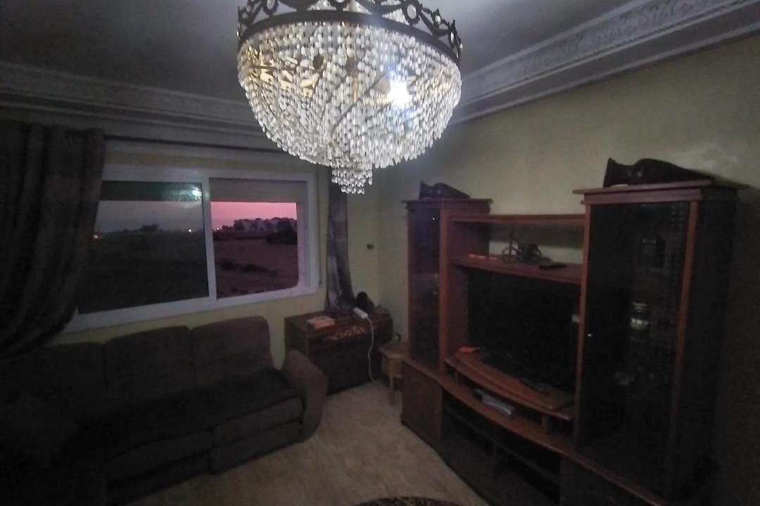 Photo of Livingroom in Branes