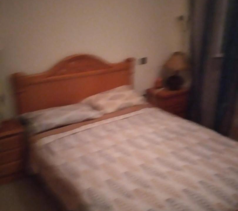 Photo of Bedroom in Branes