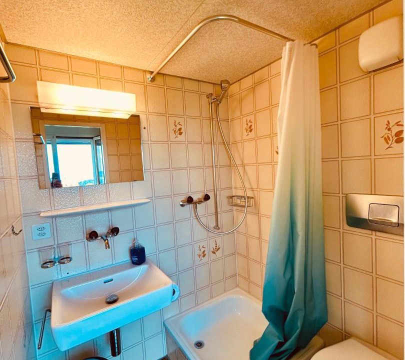 Photo of Bathroom in Heiden