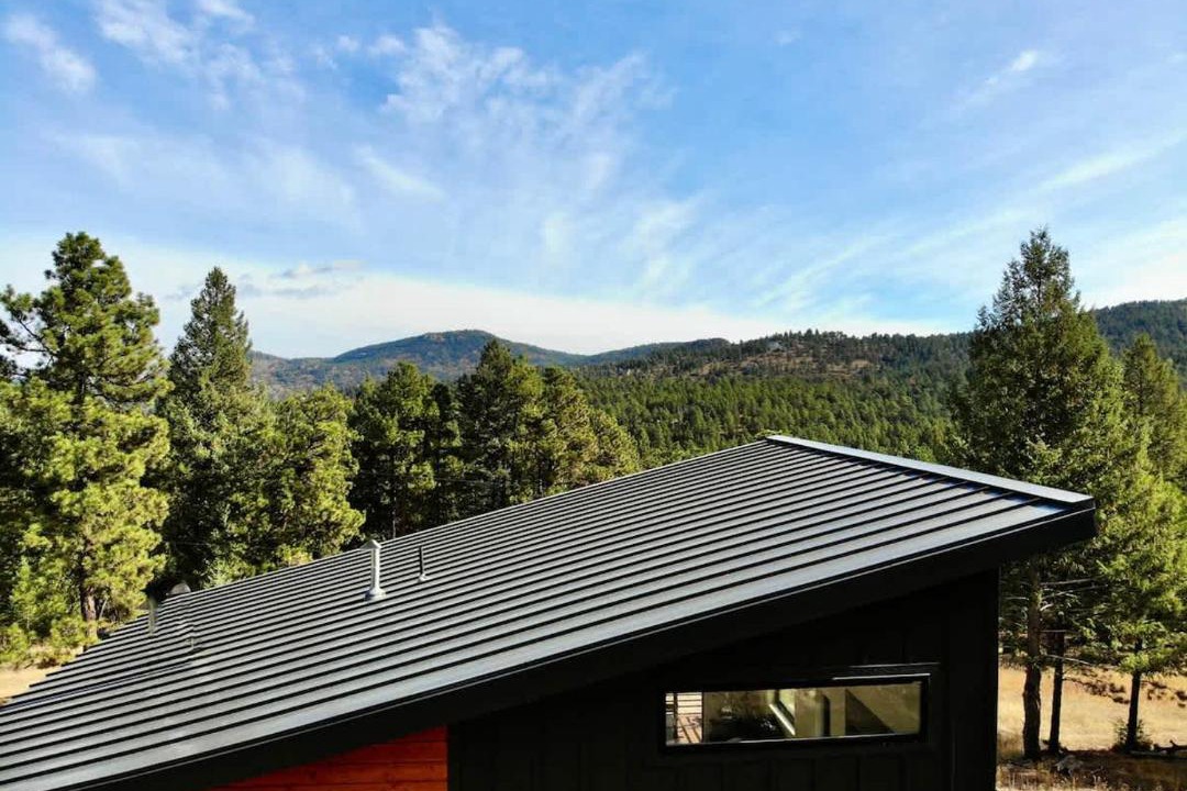 Photo of Others in Evergreen Meadows